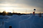 20140213_D7K_1609 (Snare Rapids, NT)