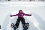 20140217_D7K_1616 (Family Day Snowshoeing)