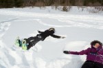 20140217_D7K_1617 (Family Day Snowshoeing)