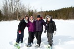 20140217_D7K_1622 (Family Day Snowshoeing)