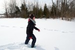 20140217_D7K_1625 (Family Day Snowshoeing)