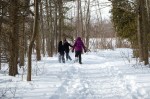 20140217_D7K_1626 (Family Day Snowshoeing)