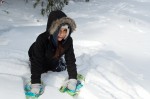 20140217_D7K_1631 (Family Day Snowshoeing)