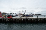 20140218_D7K_1668 (Down East)