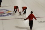 20140228_D7K_1744 (Curling Playoffs)