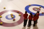 20140228_D7K_1745 (Curling Playoffs)