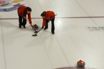 20140228_D7K_1748 (Curling Playoffs)