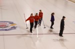 20140228_D7K_1751 (Curling Playoffs)