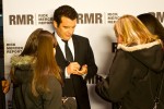 20140314_D7K_1777 (Rick Mercer Report)