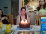 20140323_IMG-20140323-00306 (Happy Birthday Angela!)