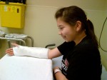 20140329_IMG-20140329-00320 (Fracture Girl)
