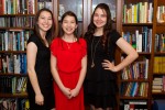 20140503_D7K_2065 (Claudia’s Confirmation)