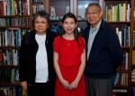20140503_D7K_2076 (Claudia’s Confirmation)