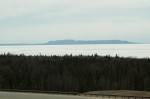 20140505_D7K_2079 (Sleeping Giant)