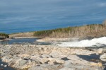 20140513_D7K_2178 (Island Falls, SK)