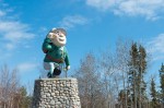 20140516_D7K_2289 (Island Falls, SK)