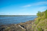 20140610_D7K_2424 (Northwest Territories)