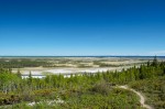20140611_D7K_2496 (Northwest Territories)