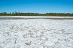 20140611_D7K_2507 (Northwest Territories)