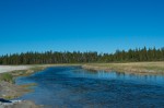 20140611_D7K_2508 (Northwest Territories)