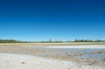 20140611_D7K_2518 (Northwest Territories)