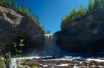 20140612_D7K_2697 (Northwest Territories)
