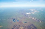 20140613_D7K_2739 (Northwest Territories)