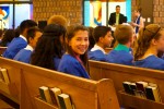 20140624_D7K_2821 (Claudia’s Graduation)