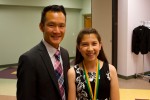 20140624_D7K_2850 (Claudia’s Graduation)