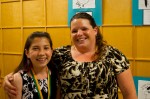 20140624_D7K_2852 (Claudia’s Graduation)