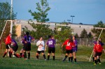 20140630_D7K_2943 (Angela’s Clean Sheet)