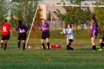 20140630_D7K_2944 (Angela’s Clean Sheet)