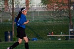 20140702_D7K_2951 (Claudia’s Soccer Game)