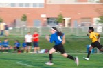 20140702_D7K_2952 (Claudia’s Soccer Game)
