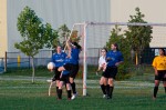 20140702_D7K_2953 (Claudia’s Soccer Game)