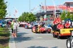 20140718_D7K_3070 (Honda Indy Free Day)