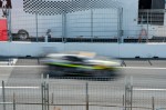 20140718_D7K_3223 (Honda Indy Free Day)