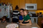 20140719_D7K_3236 (Kaiden’s Birthday)