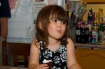 20140719_D7K_3239 (Kaiden’s Birthday)