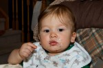 20140719_D7K_3242 (Kaiden’s Birthday)