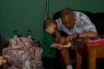 20140719_D7K_3245 (Kaiden’s Birthday)