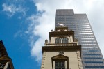20140728_D7K_3409 (Day 2: Boston Walk About)