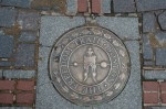 20140728_D7K_3410 (Day 2: Boston Walk About)