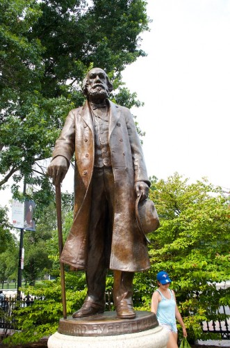 20140729_D7K_3611 (Day 3: New England Aquarium)