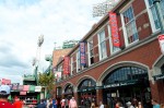 20140729_D7K_3619 (Day 3: Fenway Park)