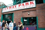 20140729_D7K_3621 (Day 3: Fenway Park)