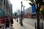 20140729_D7K_3622 (Day 3: Fenway Park)