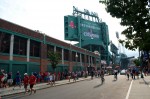 20140729_D7K_3624 (Day 3: Fenway Park)