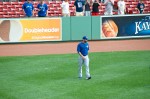 20140729_D7K_3629 (Day 3: Fenway Park)
