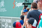 20140729_D7K_3632 (Day 3: Fenway Park)